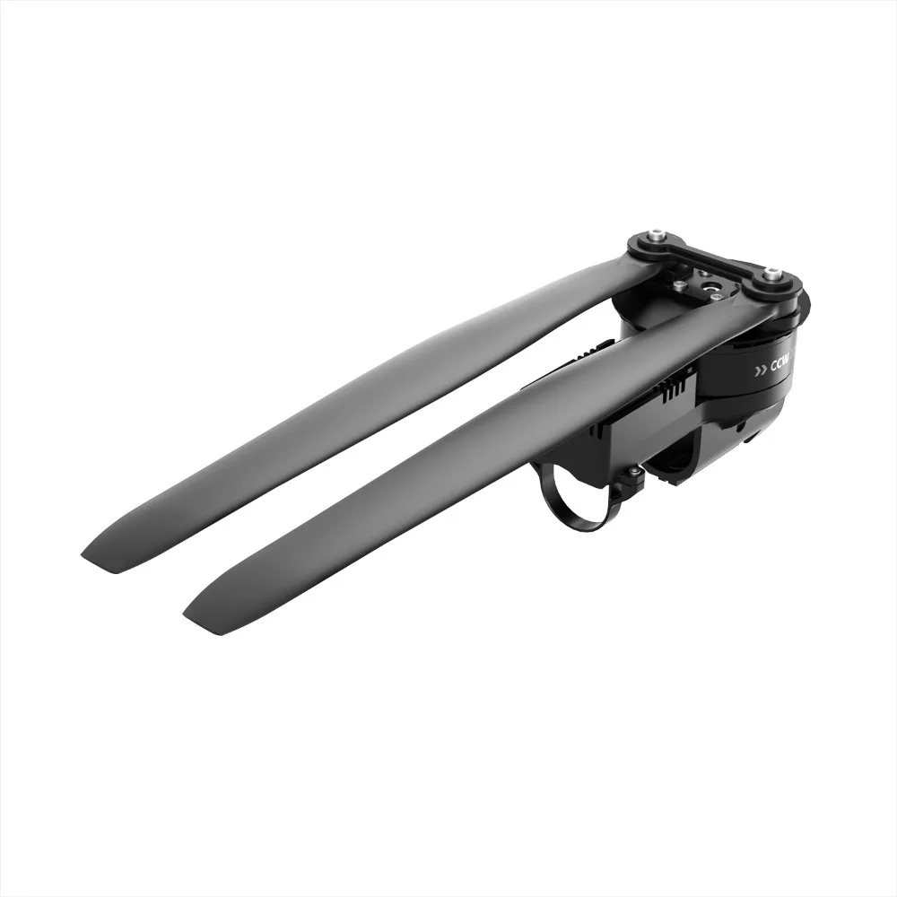 Zestaw napędowy SIYI E8, maksy – Drone Kit Heavy Lift recenzja i cena