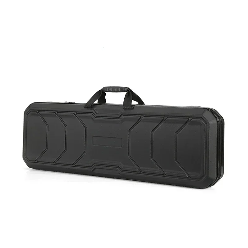 Wytrzymały, wstrząsoodporny i  – Drone Kit Waterproof recenzja i cena