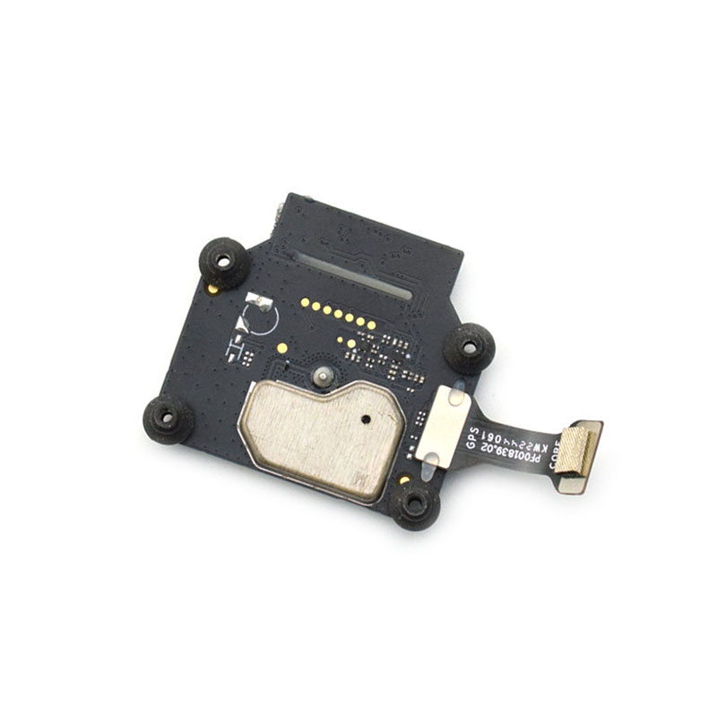 Moduł GPS hurtowo do DJI Mini  – Dji Drone Mini 3 recenzja i cena