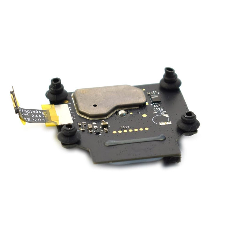 Moduł GPS hurtowo do DJI Mini  – Dji Drone Mini 3 recenzja i cena